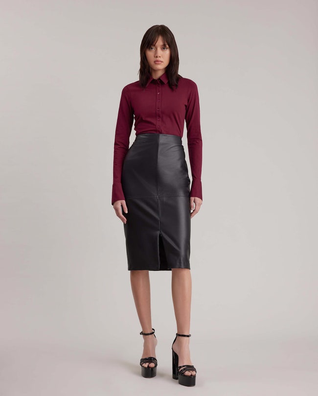 Nuage Shirt