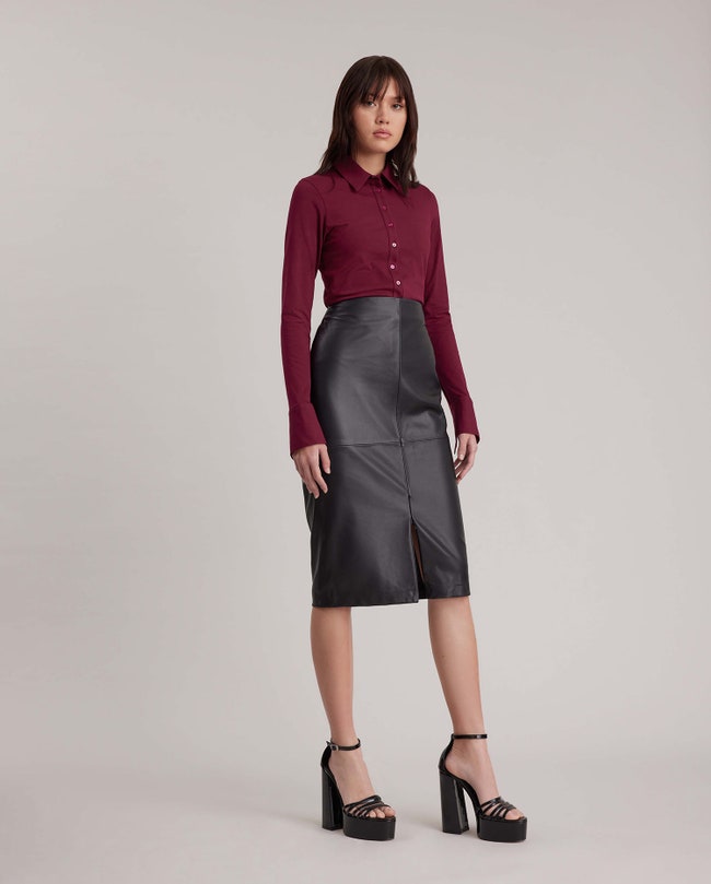 Nuage Shirt