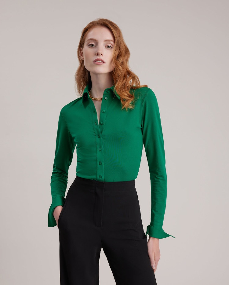 Nuage Shirt