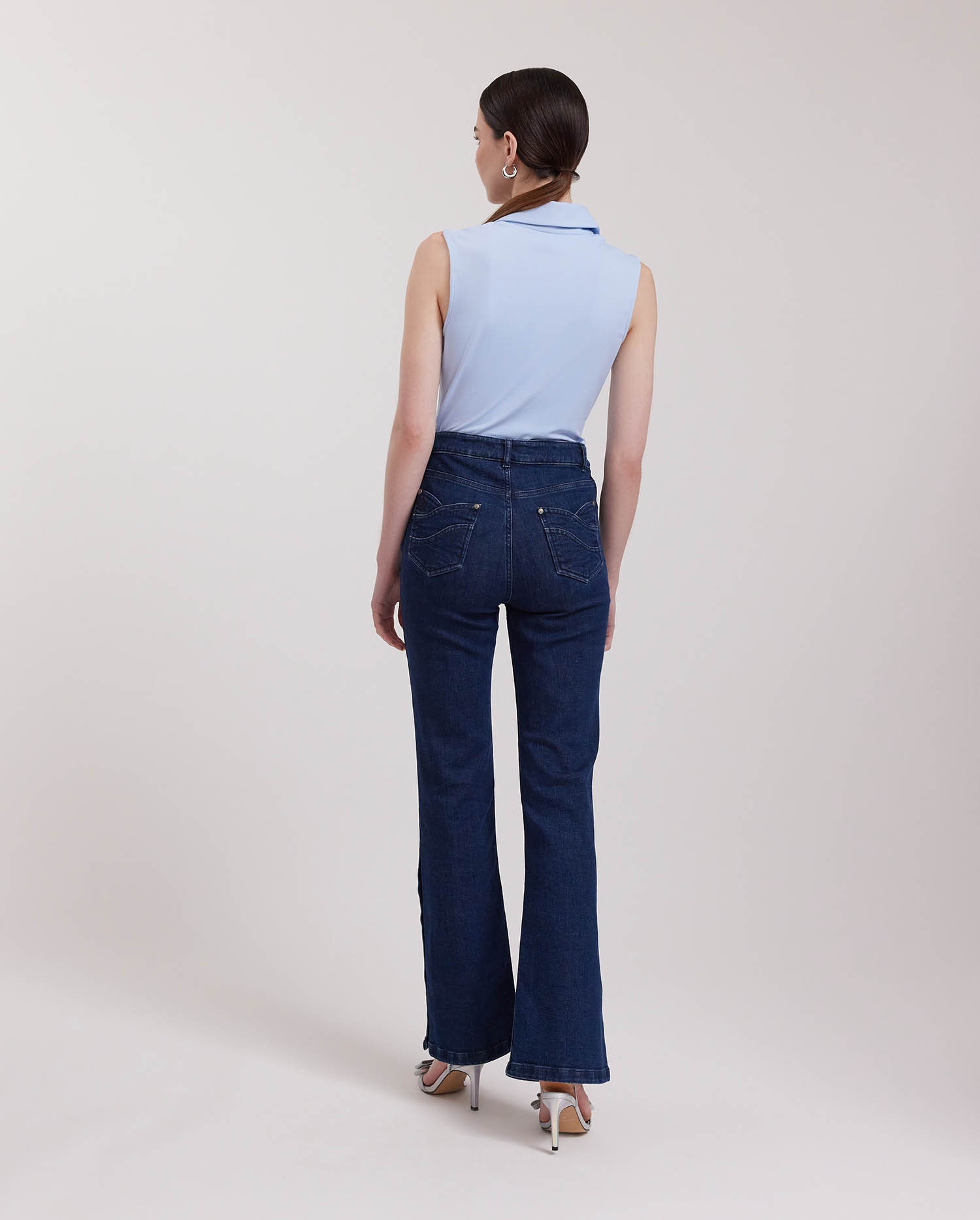 Nuage SM Shirt