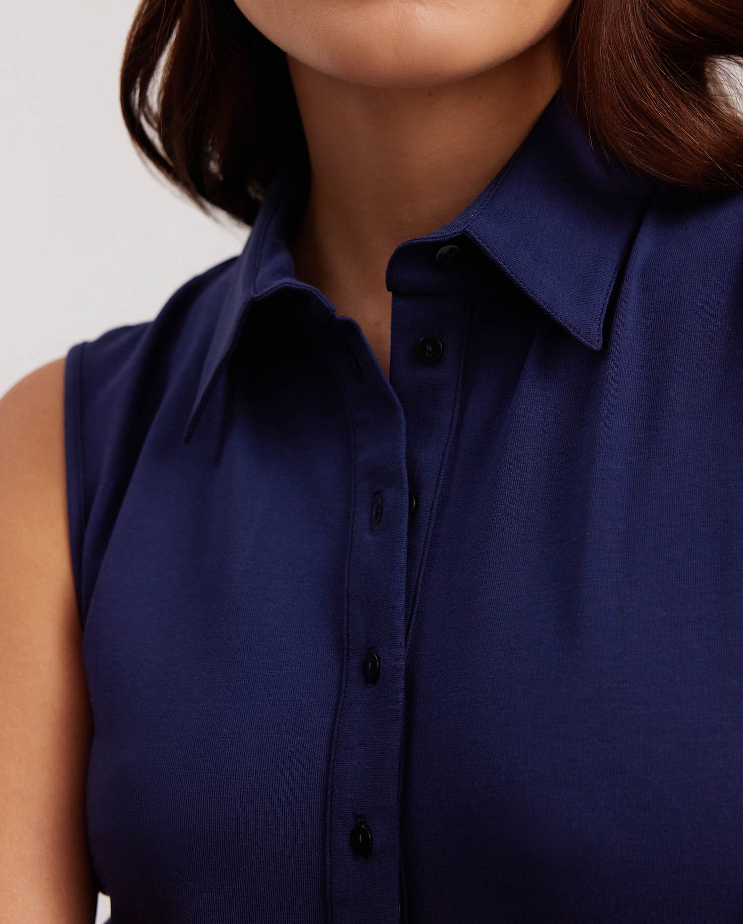 Nuage SM Shirt