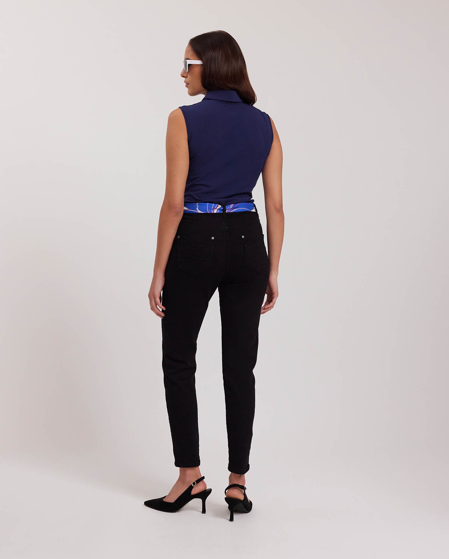 Nuage SM Shirt