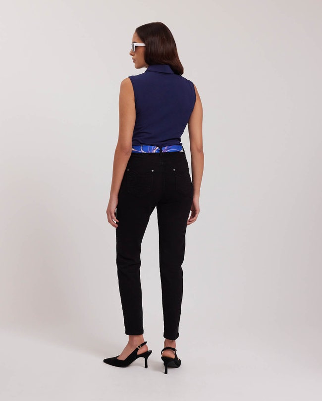 Nuage SM Shirt