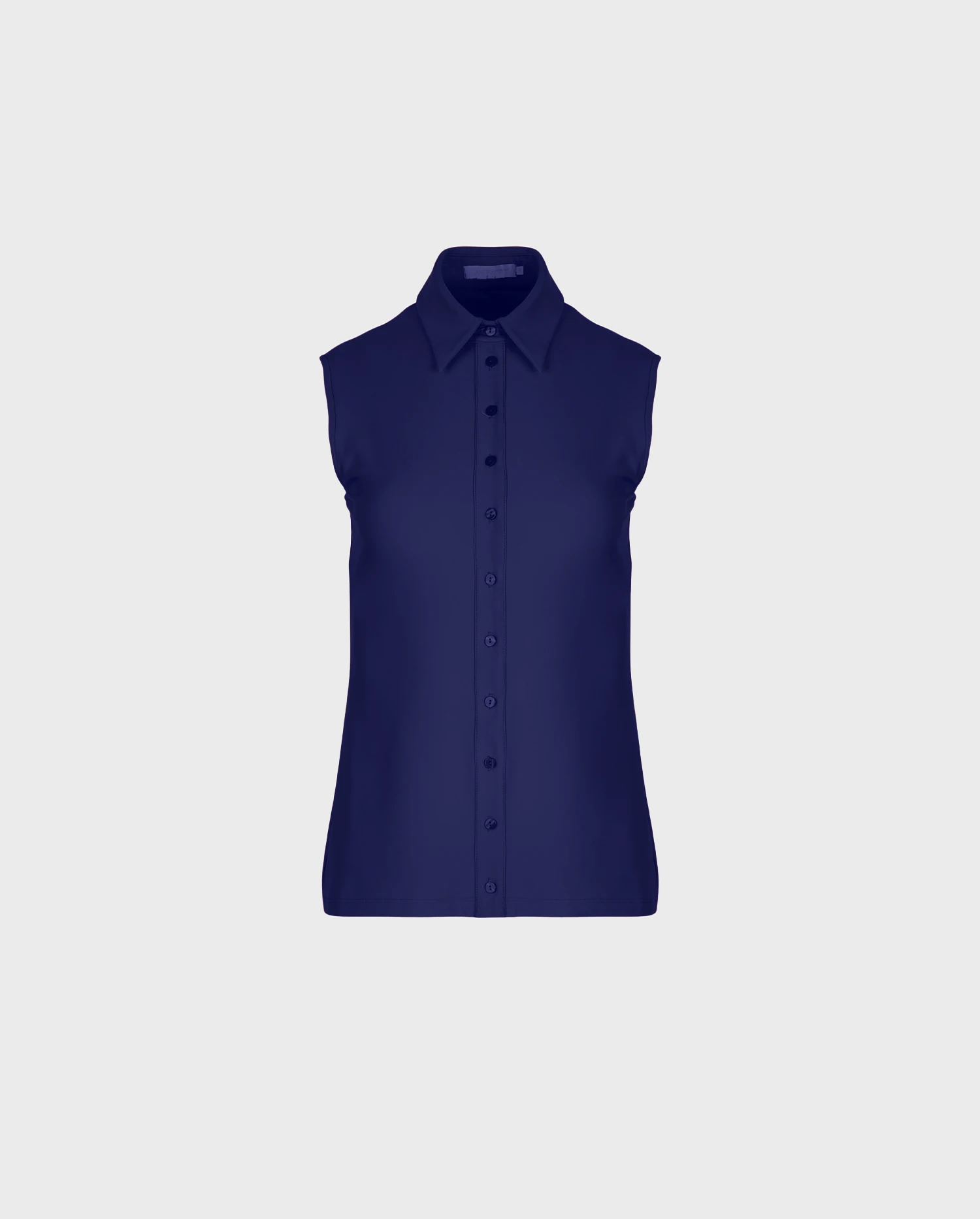 Nuage SM Shirt