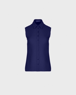 Nuage SM Shirt