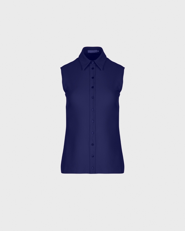 Nuage SM Shirt