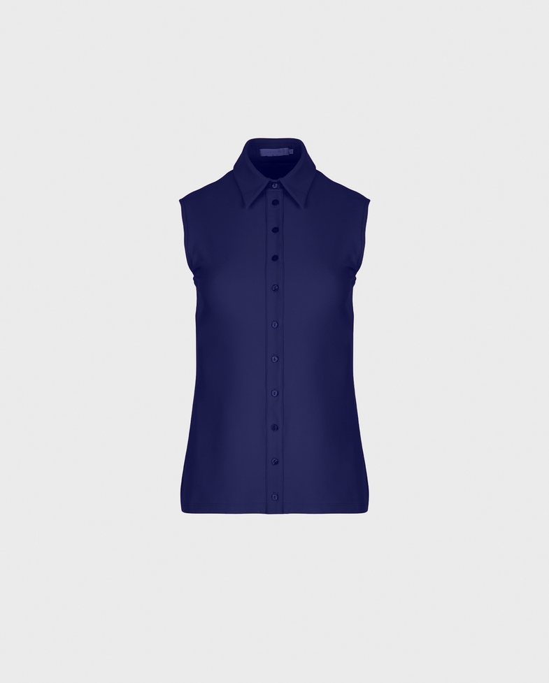 Nuage SM Shirt