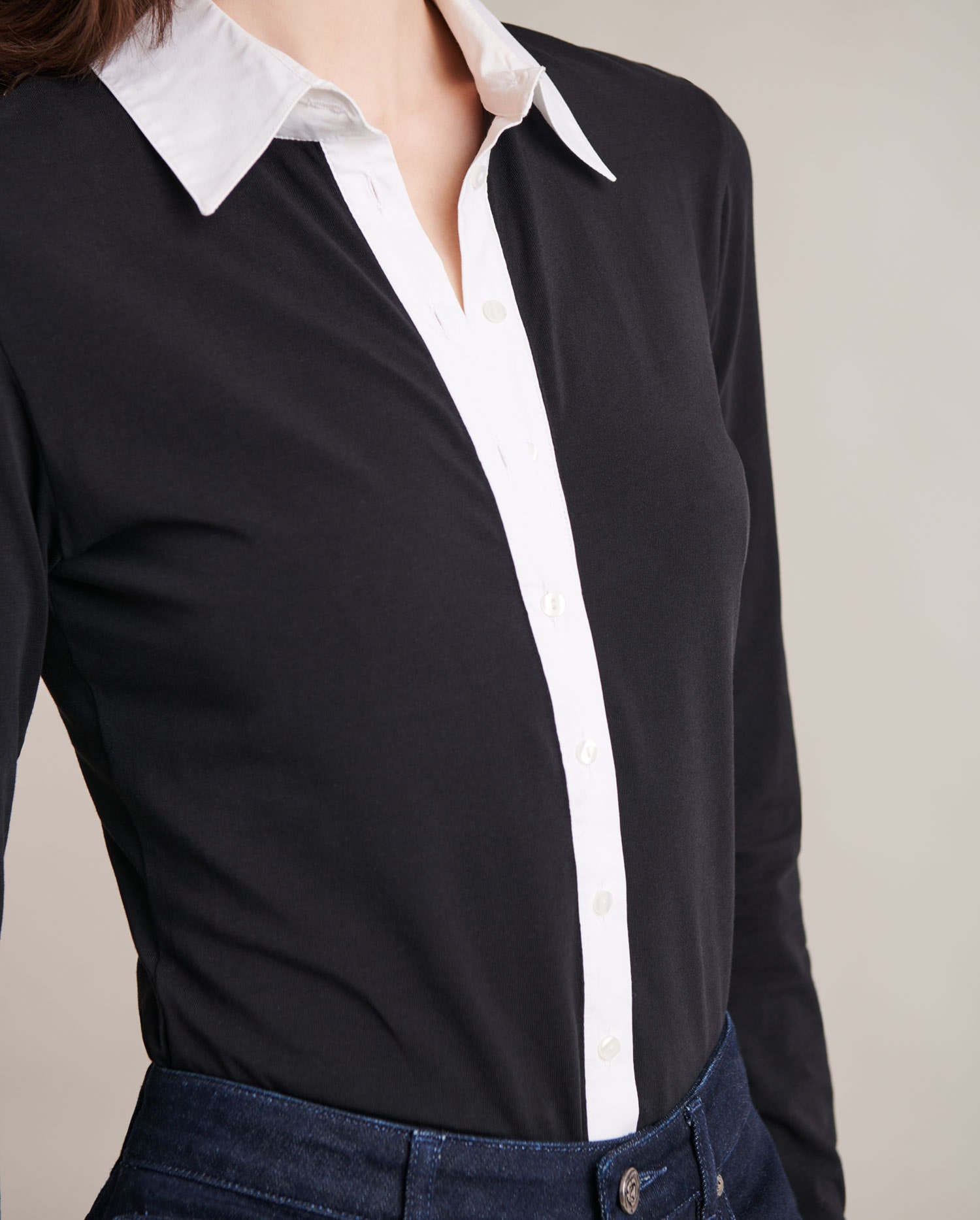 Nuage Shirt