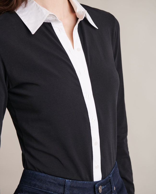 Nuage Shirt