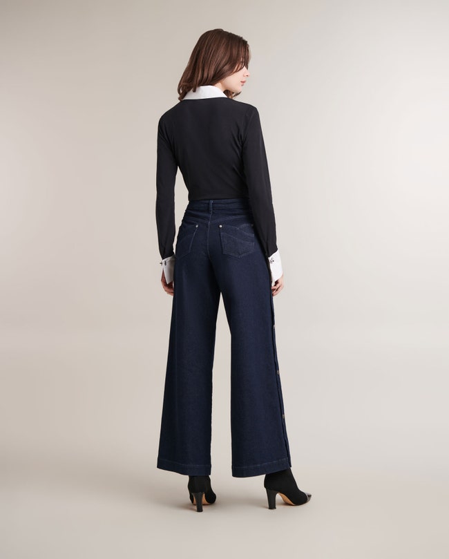 Nuage Shirt