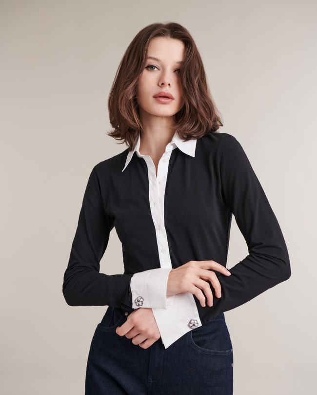 Nuage Shirt