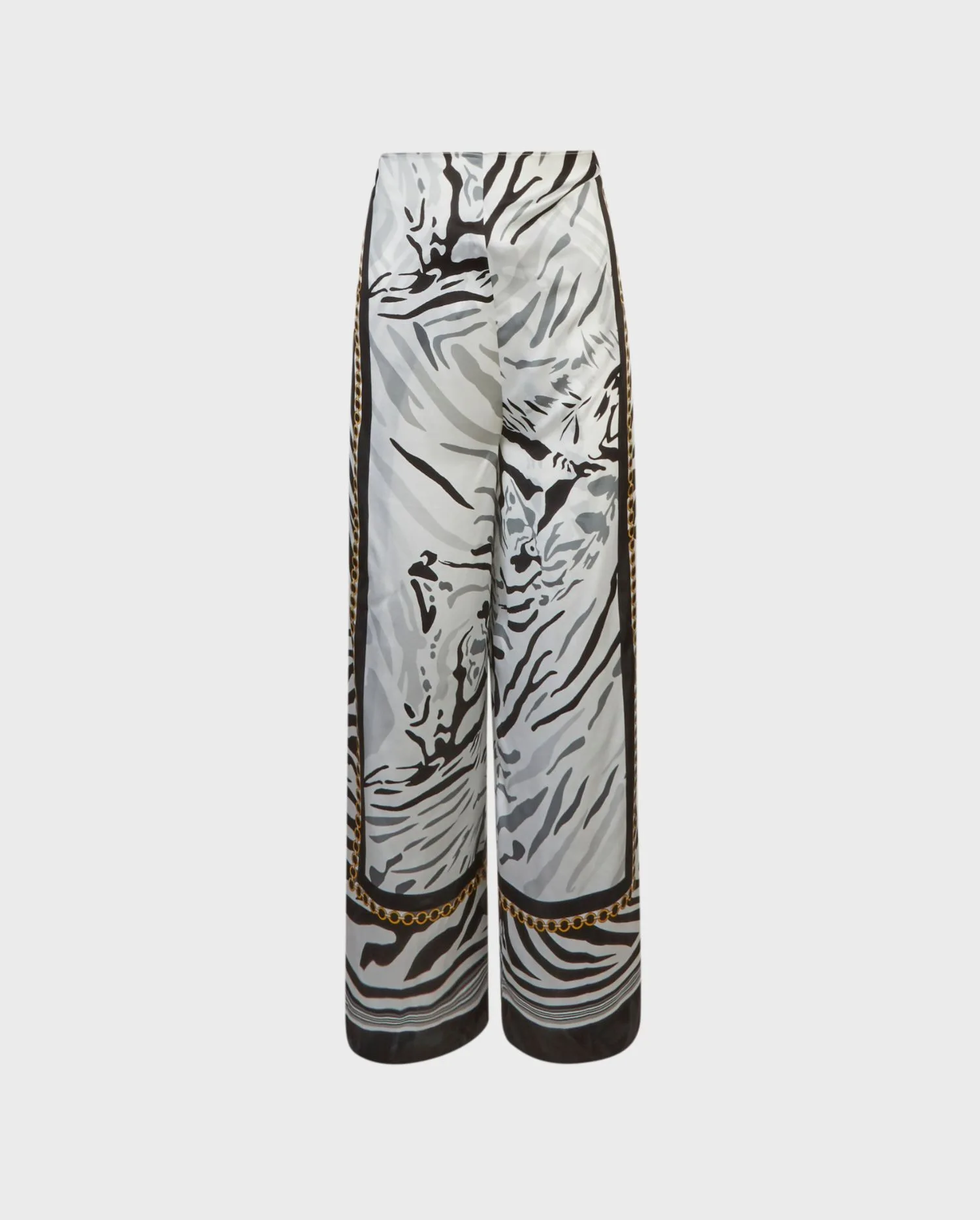 Oc Pant
