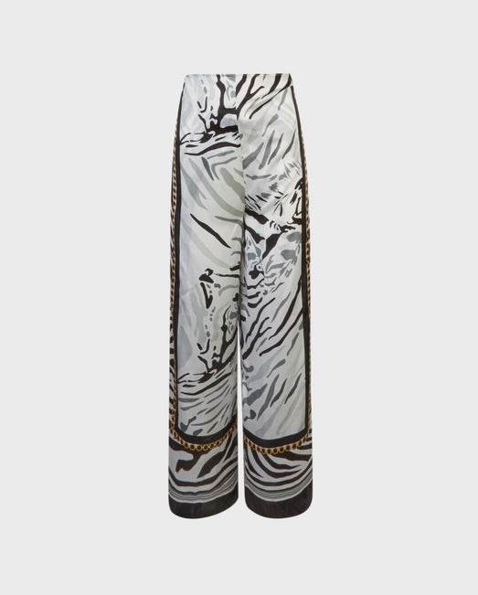 Oc Pant