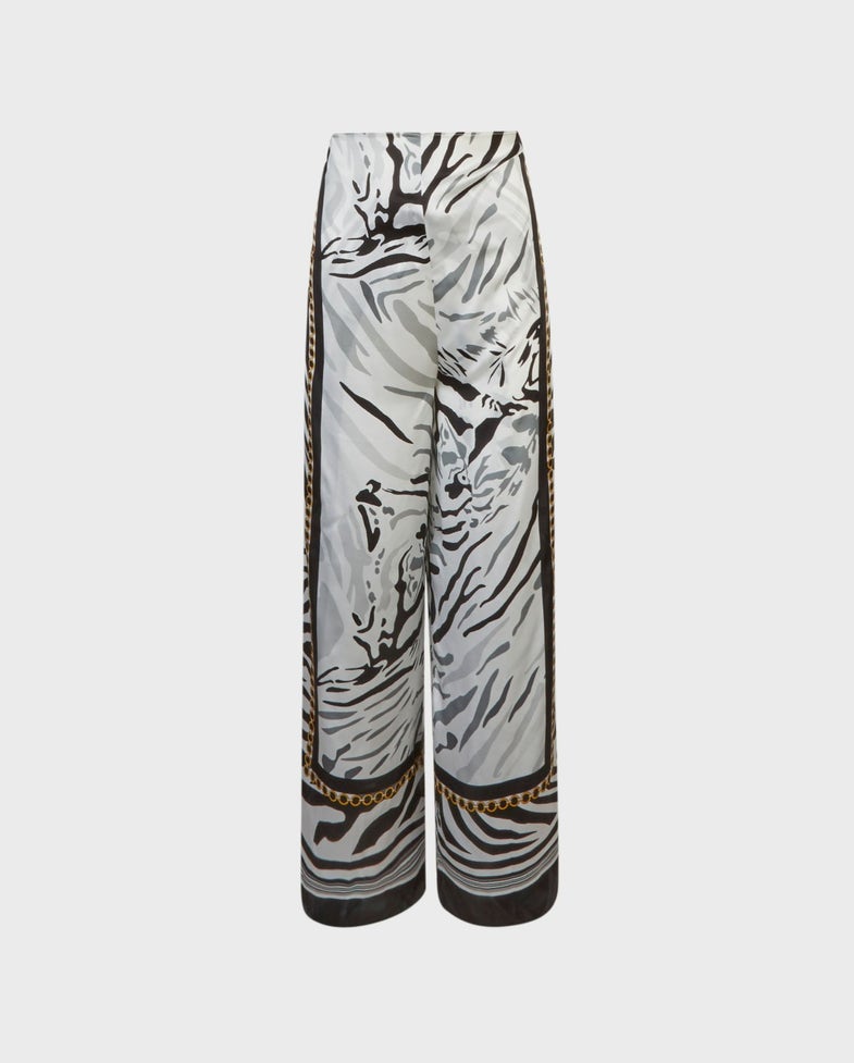 Oc Pant