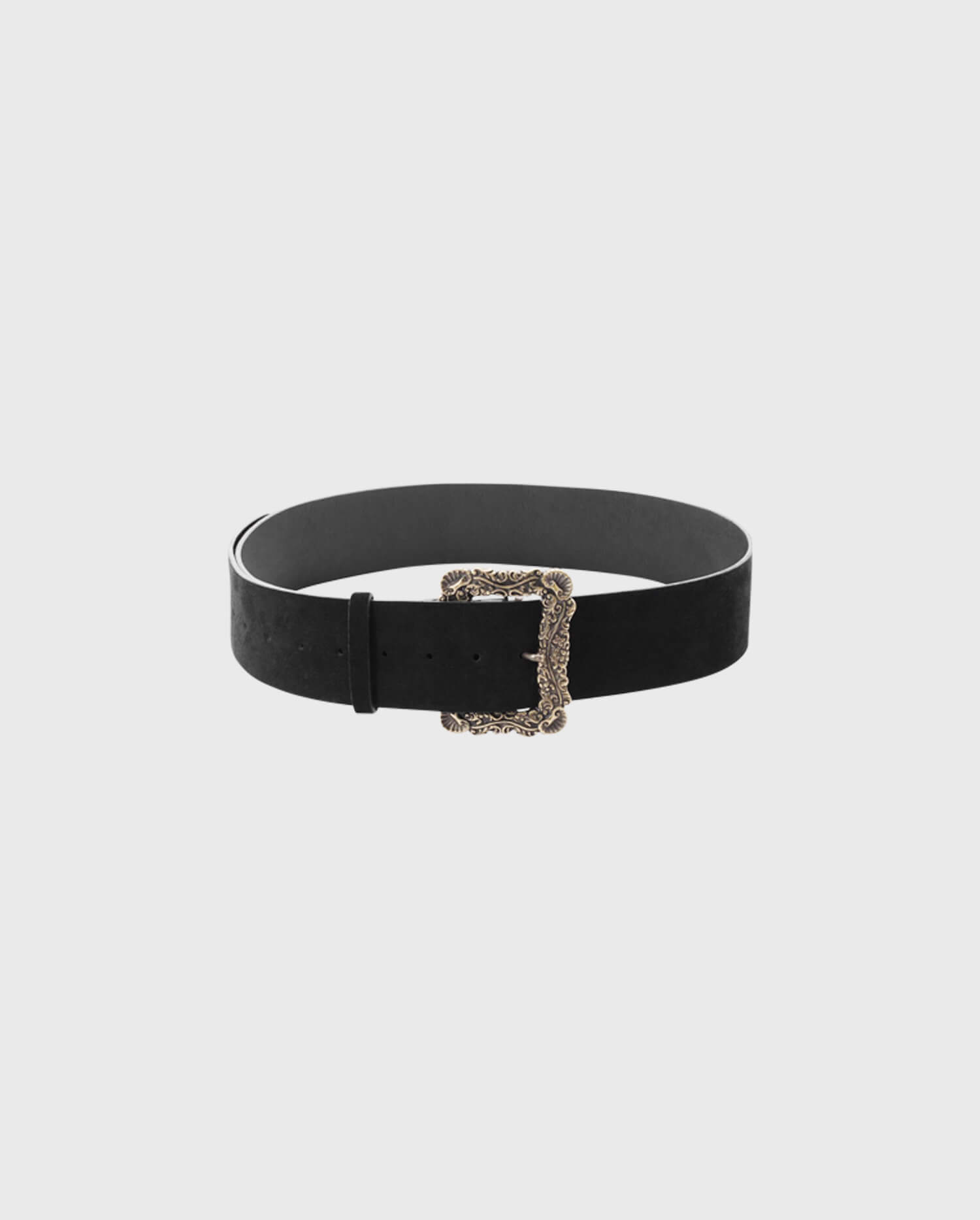 Oconor Belt