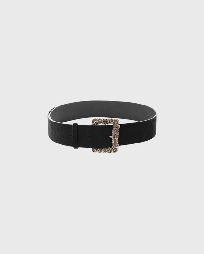 Oconor Belt