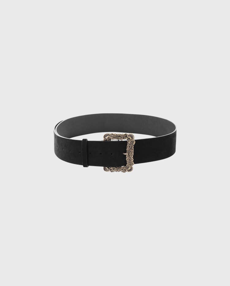 Oconor Belt