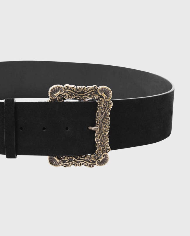 Oconor Belt