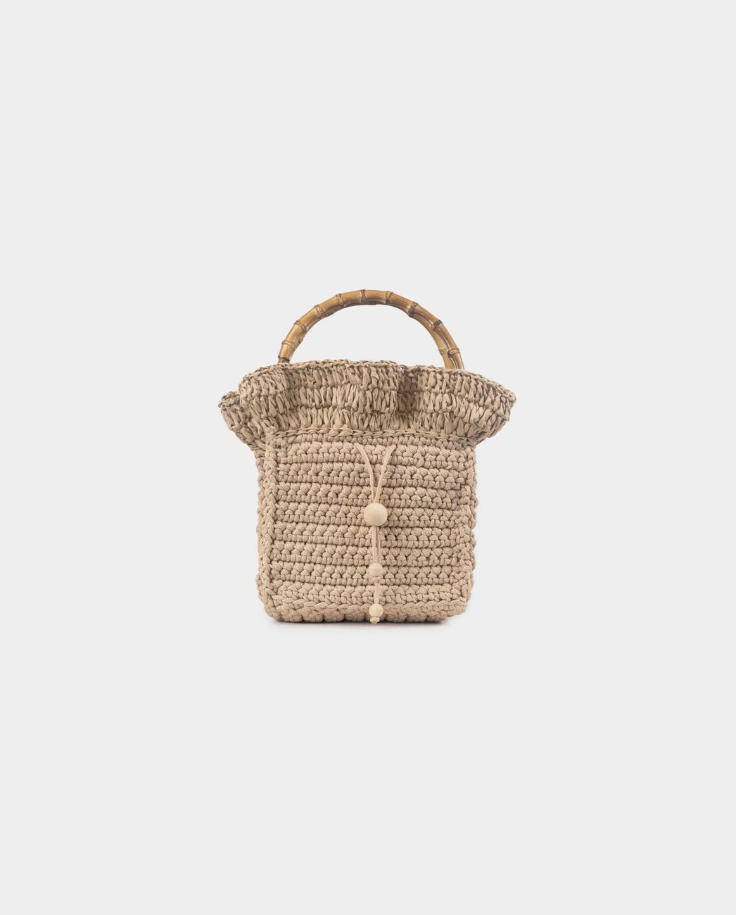 Oda Handbag