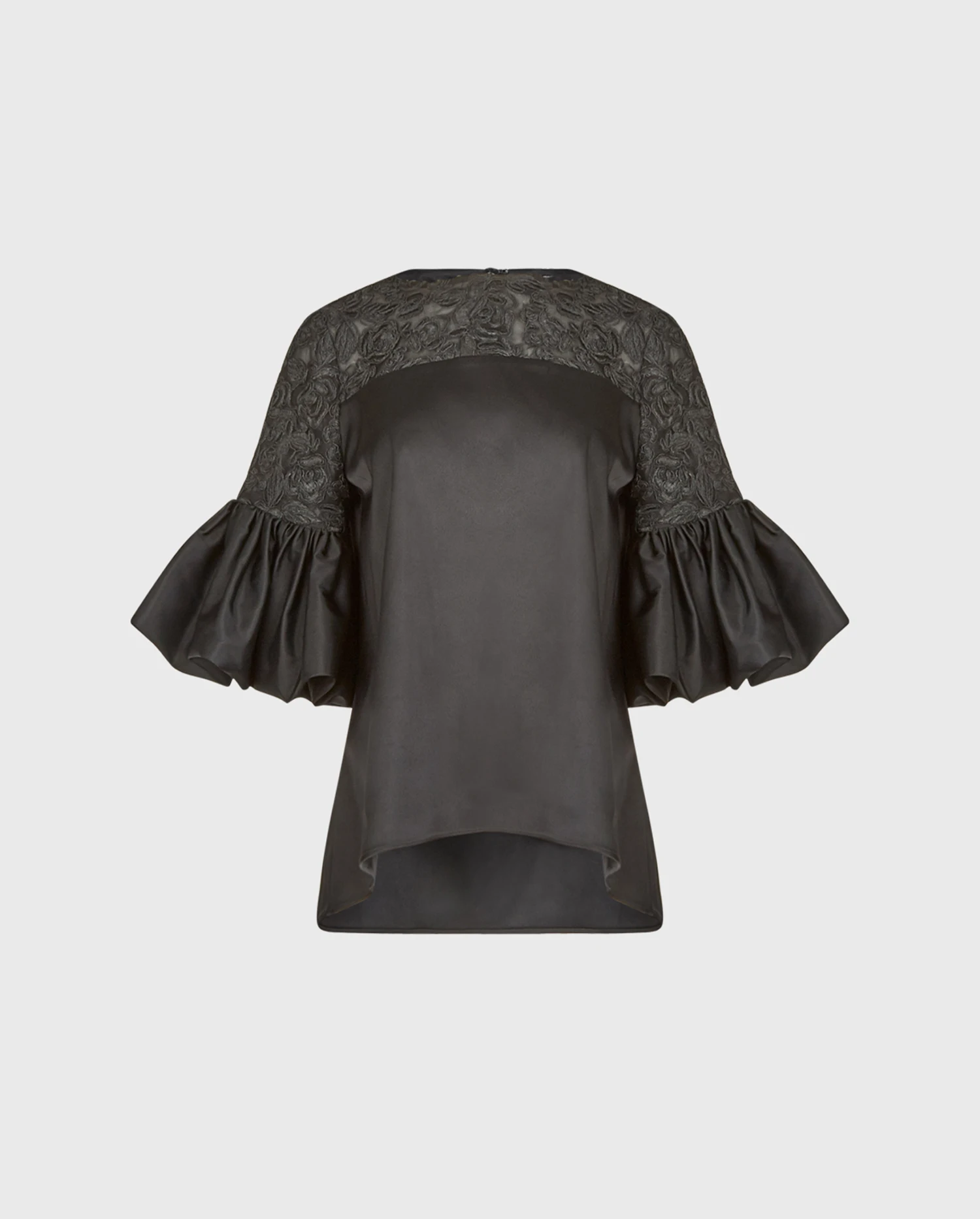 Odalys Blouse