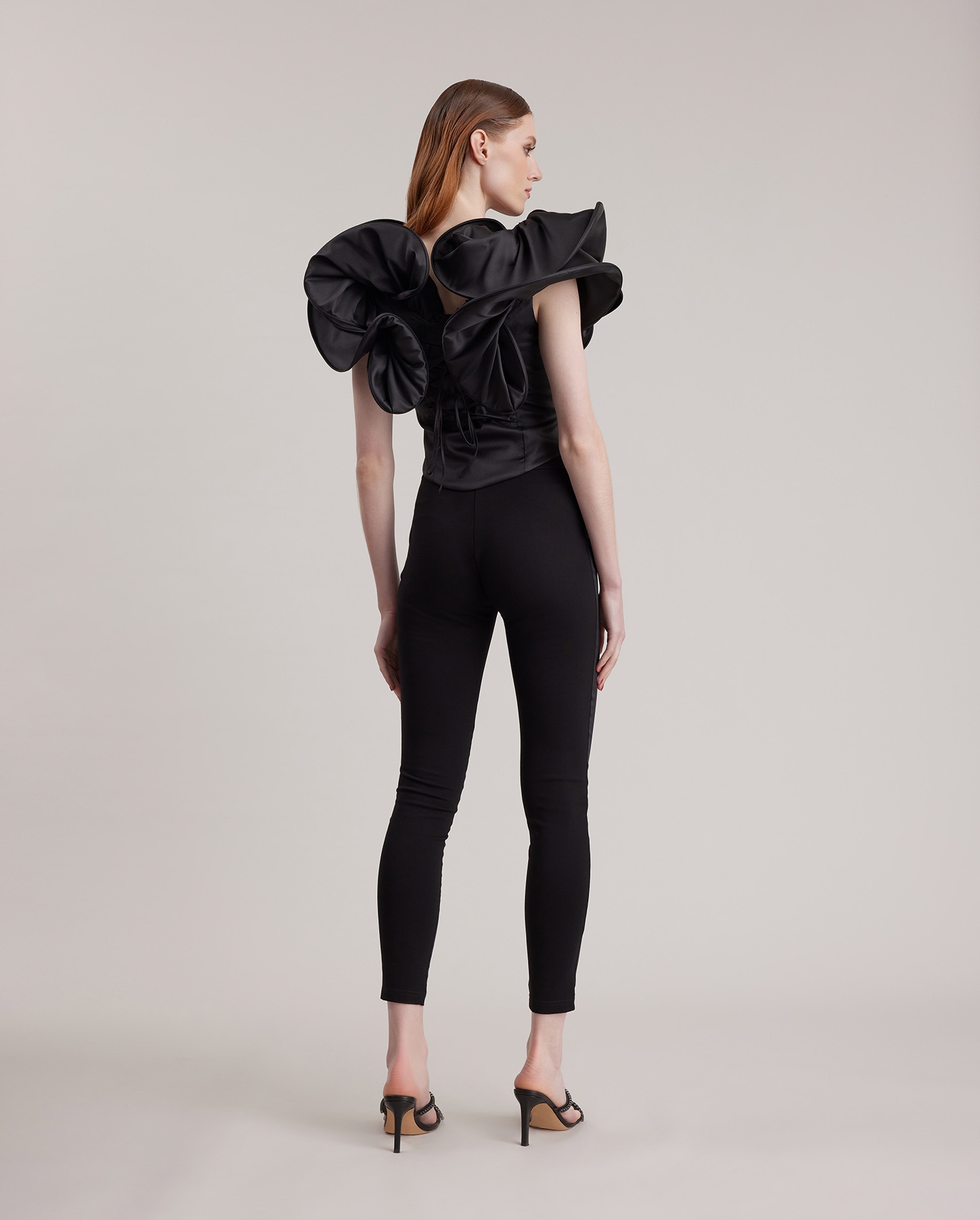 Ode Corset