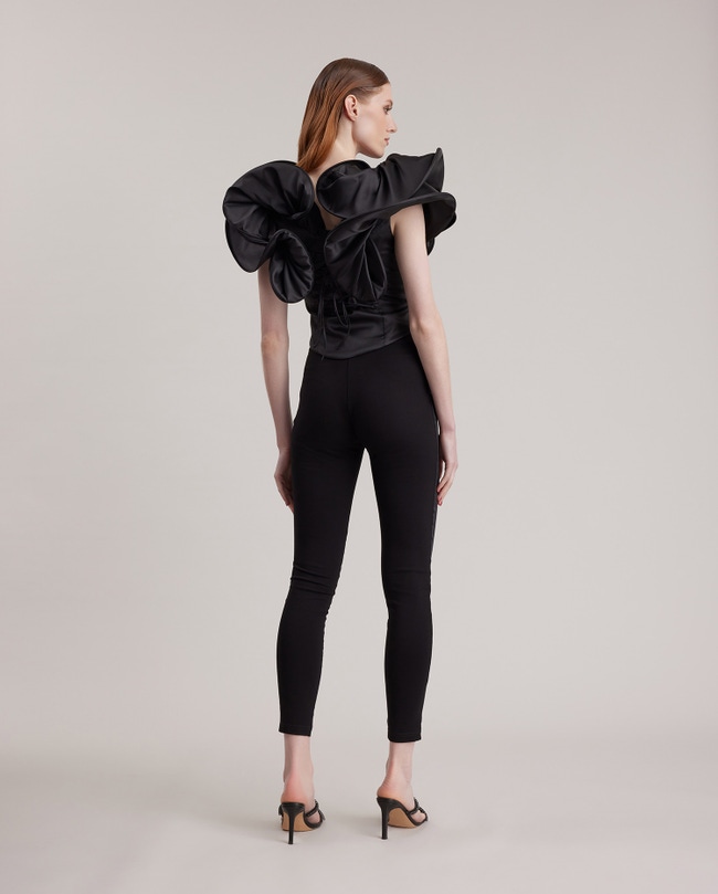 Ode Corset