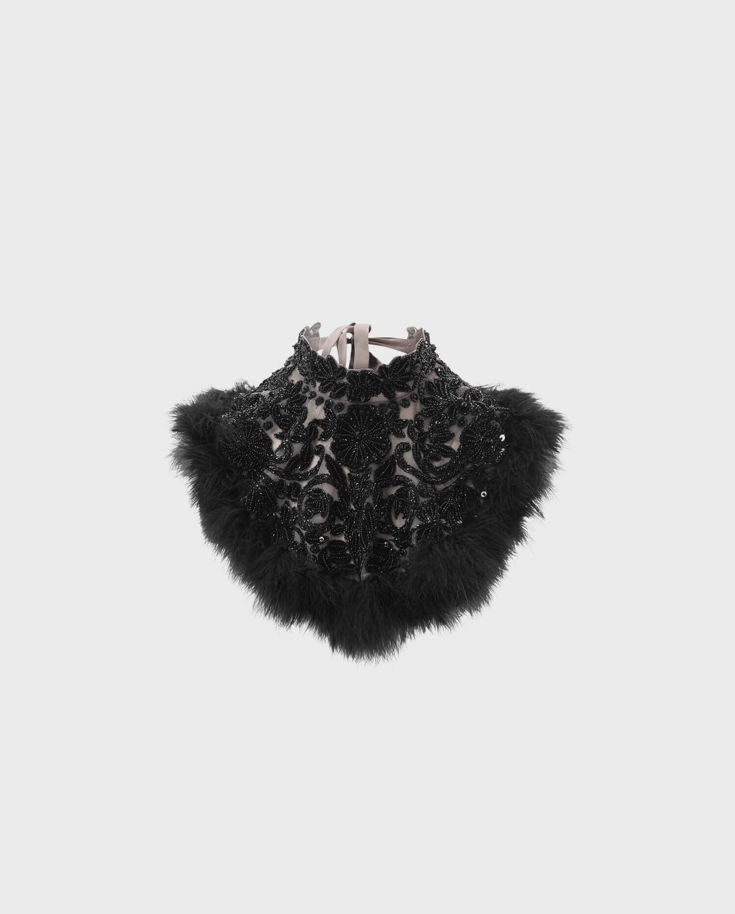 Odessa Collar