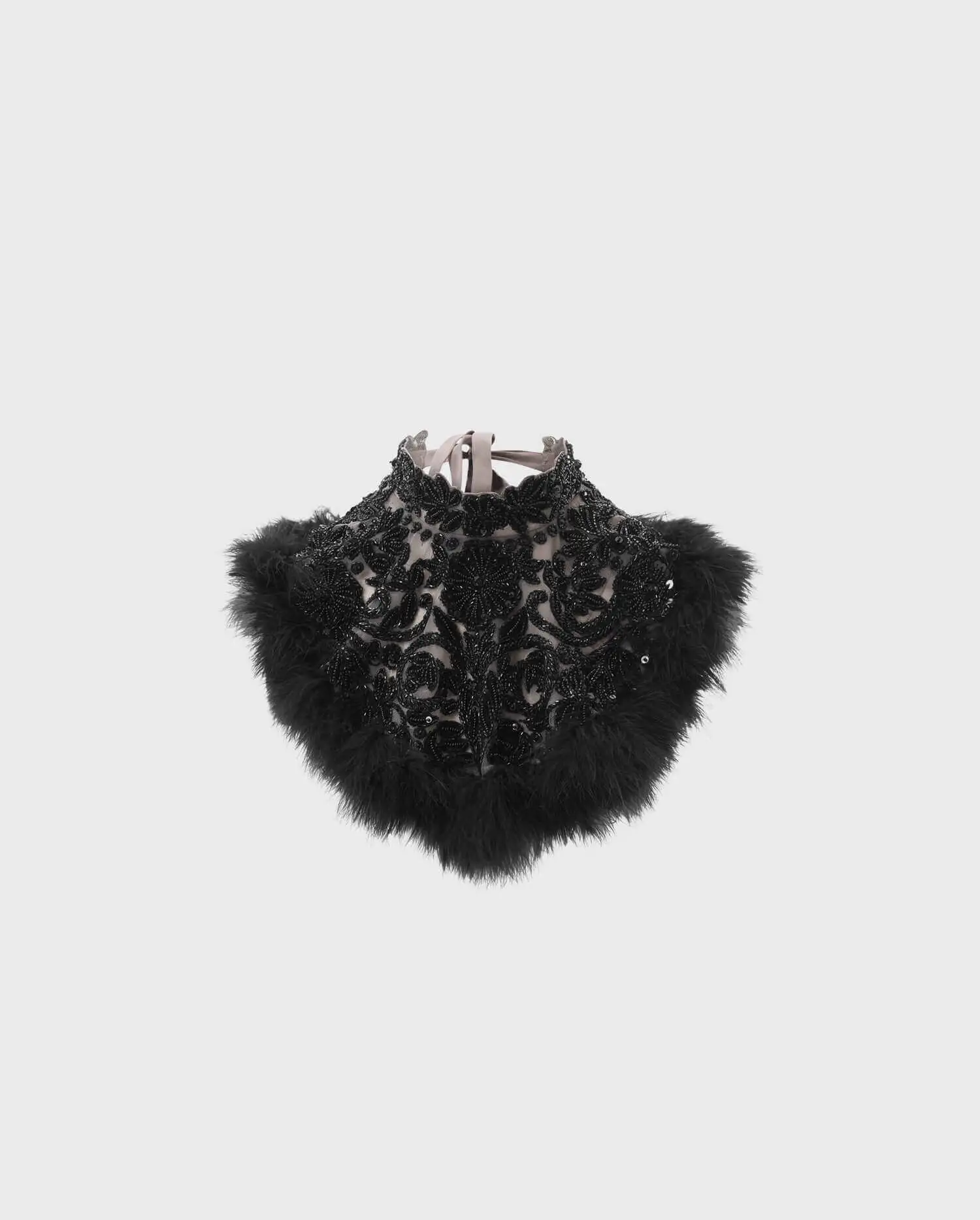 Odessa Collar