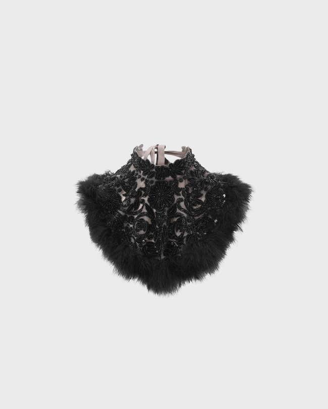 Odessa Collar