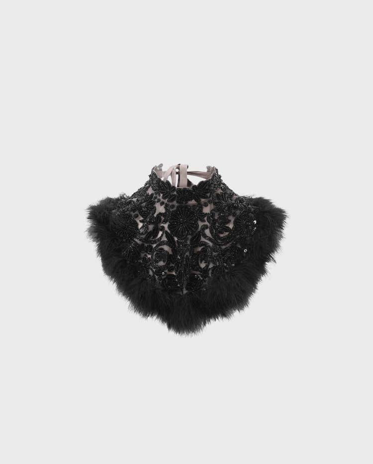 Odessa Collar