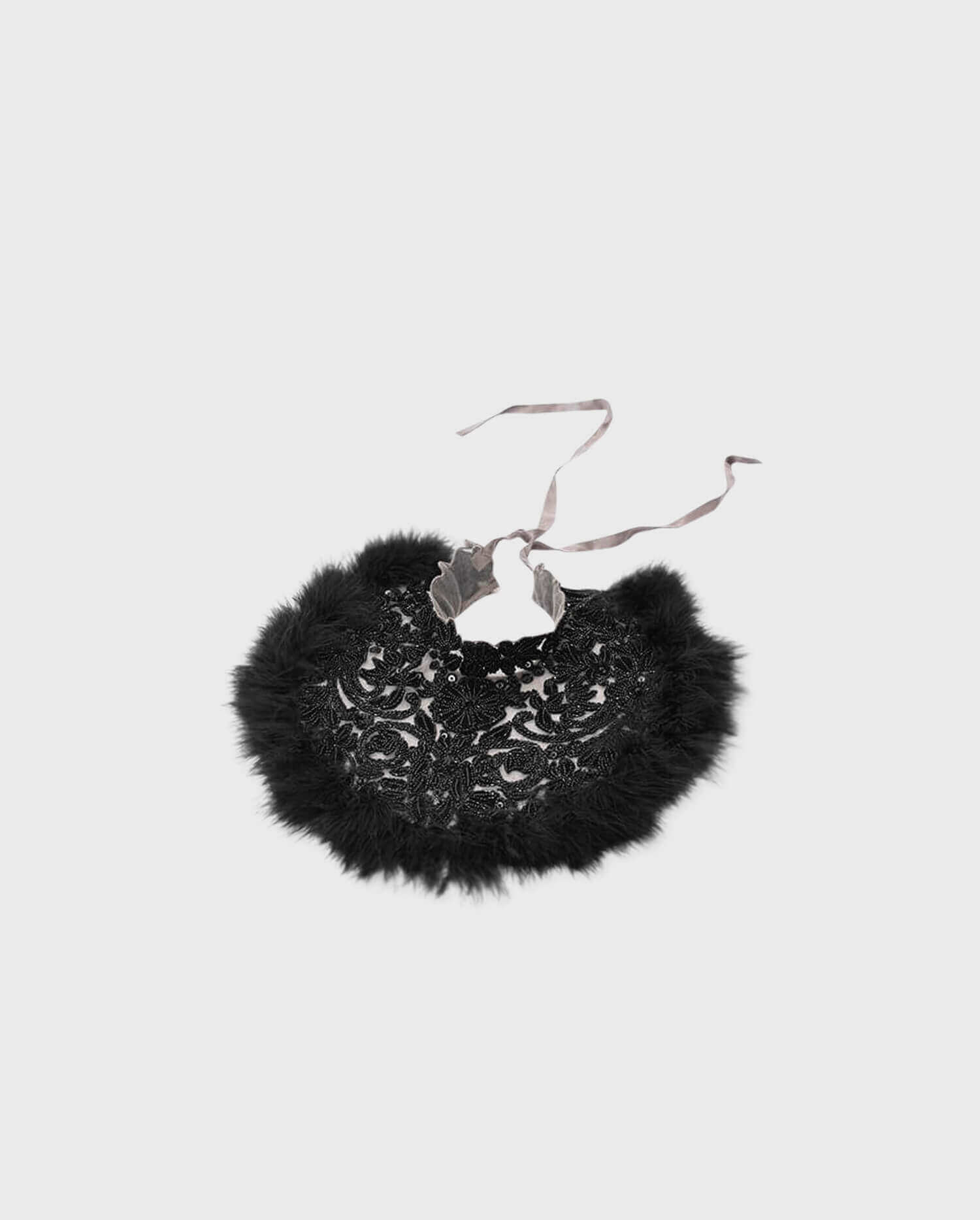 Odessa Collar