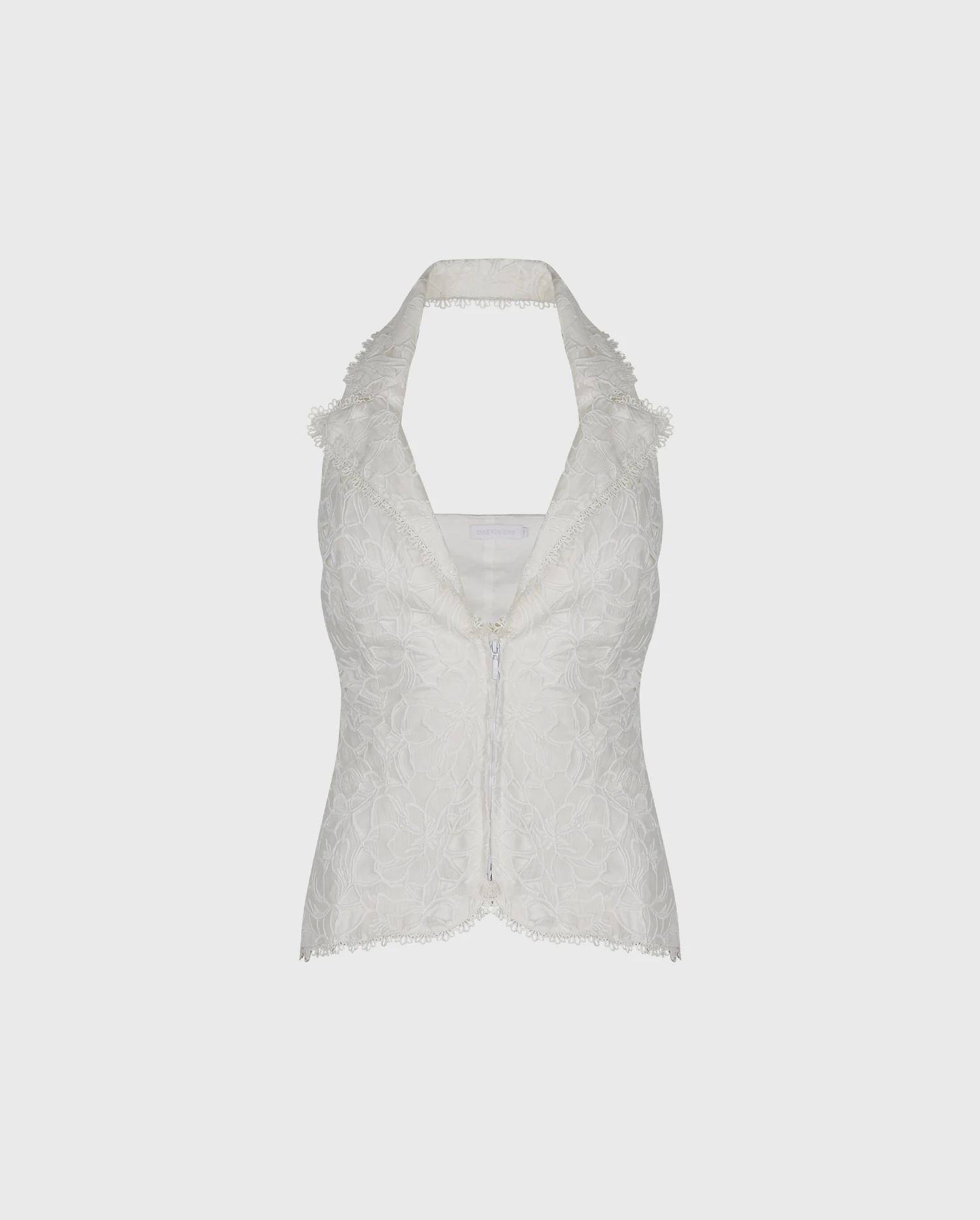 Ofelia Top