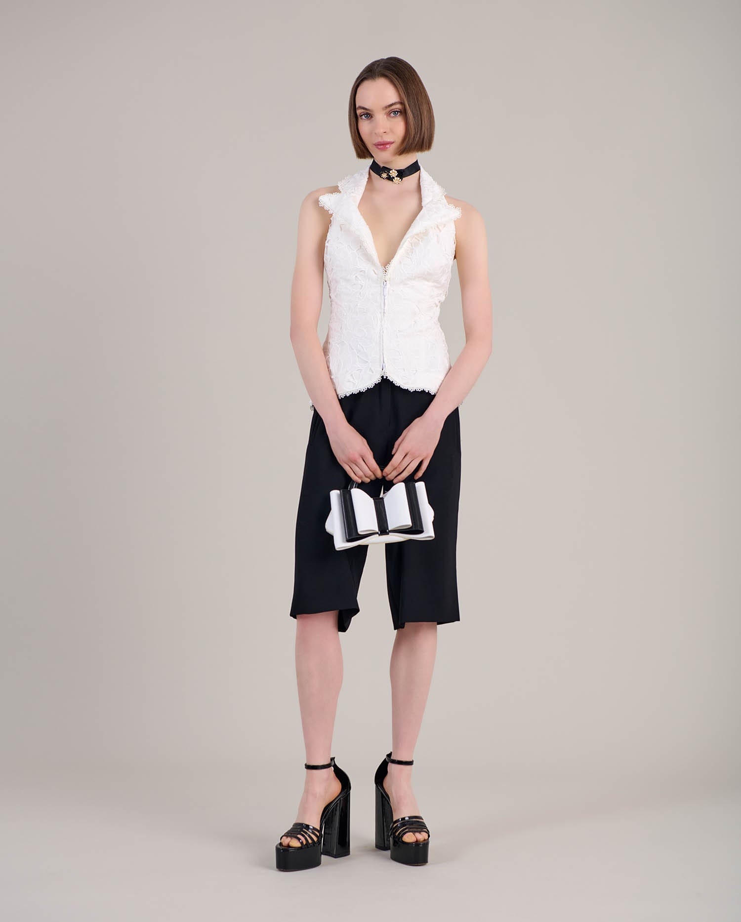Ofelia Top