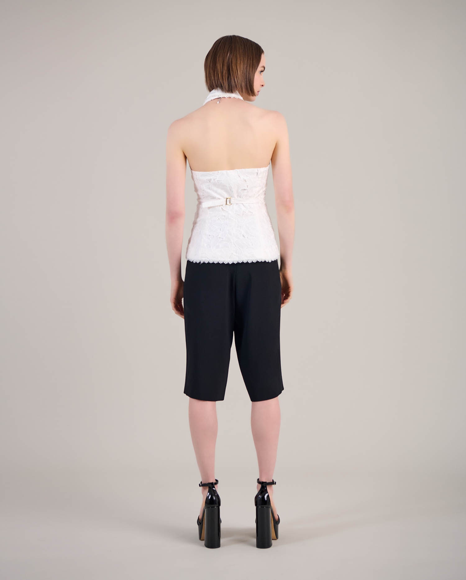 Ofelia Top