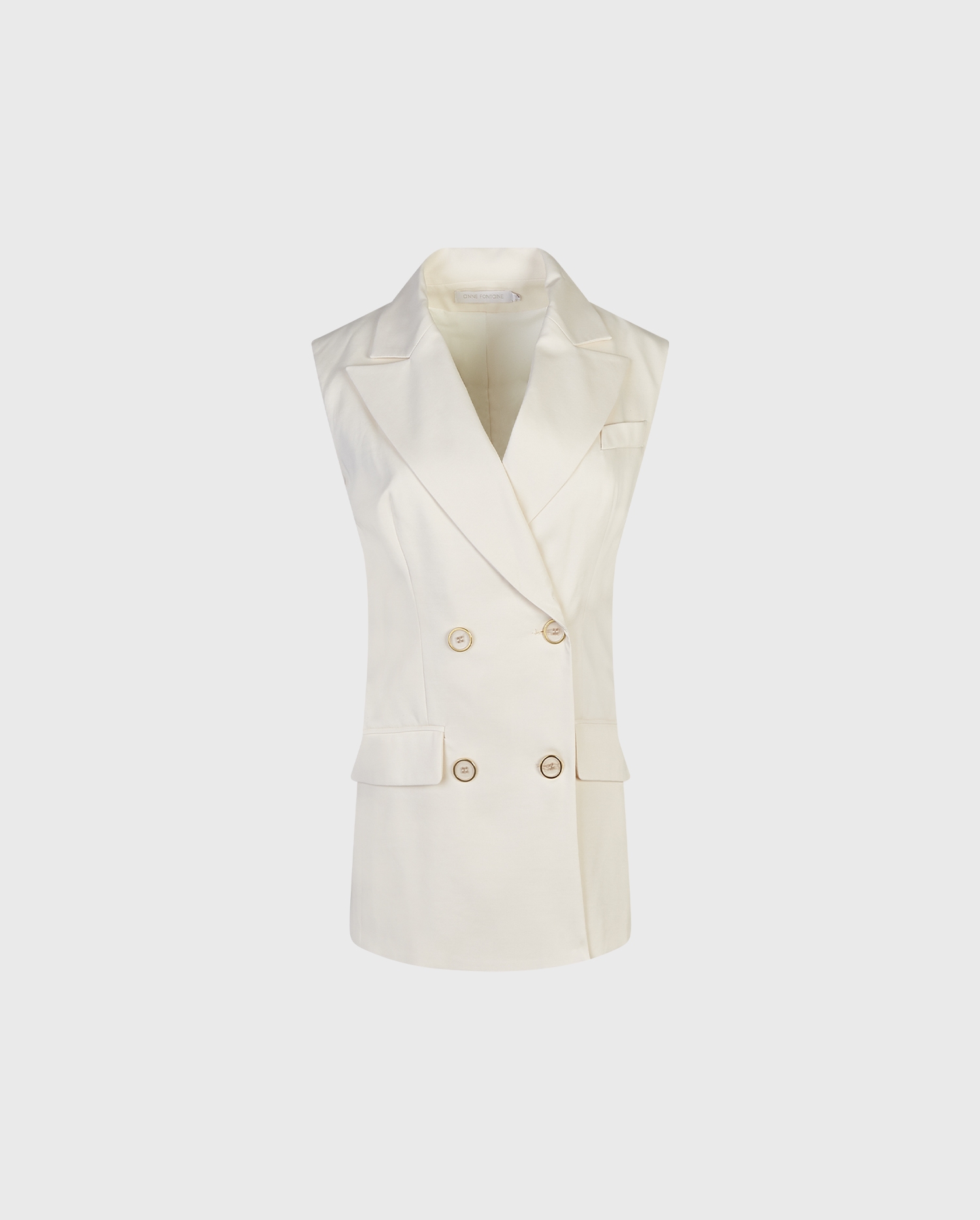 Orfevre Vest