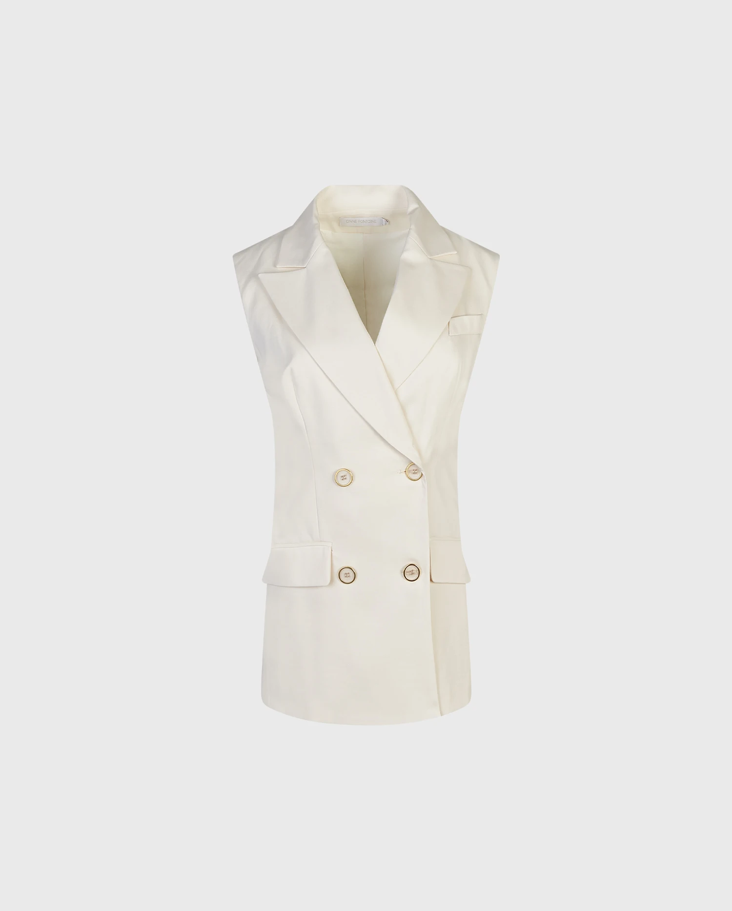 Orfevre Vest