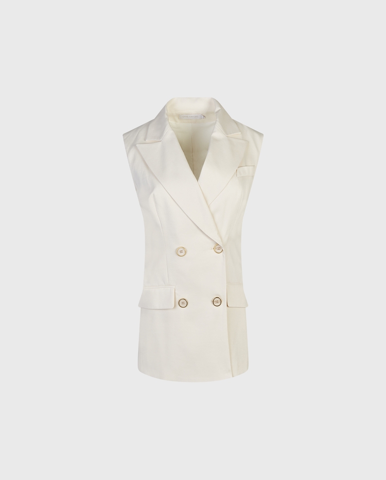 Orfevre Vest