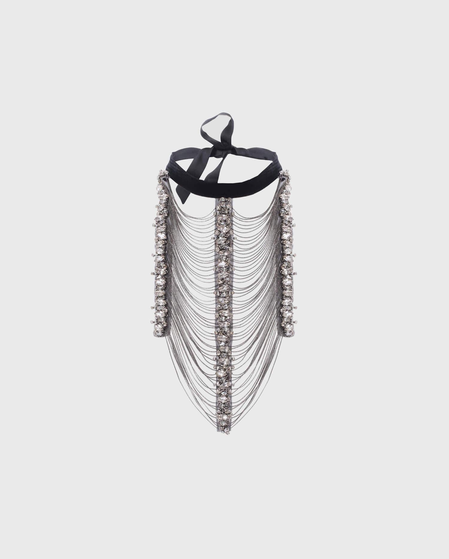 Oglam Collar