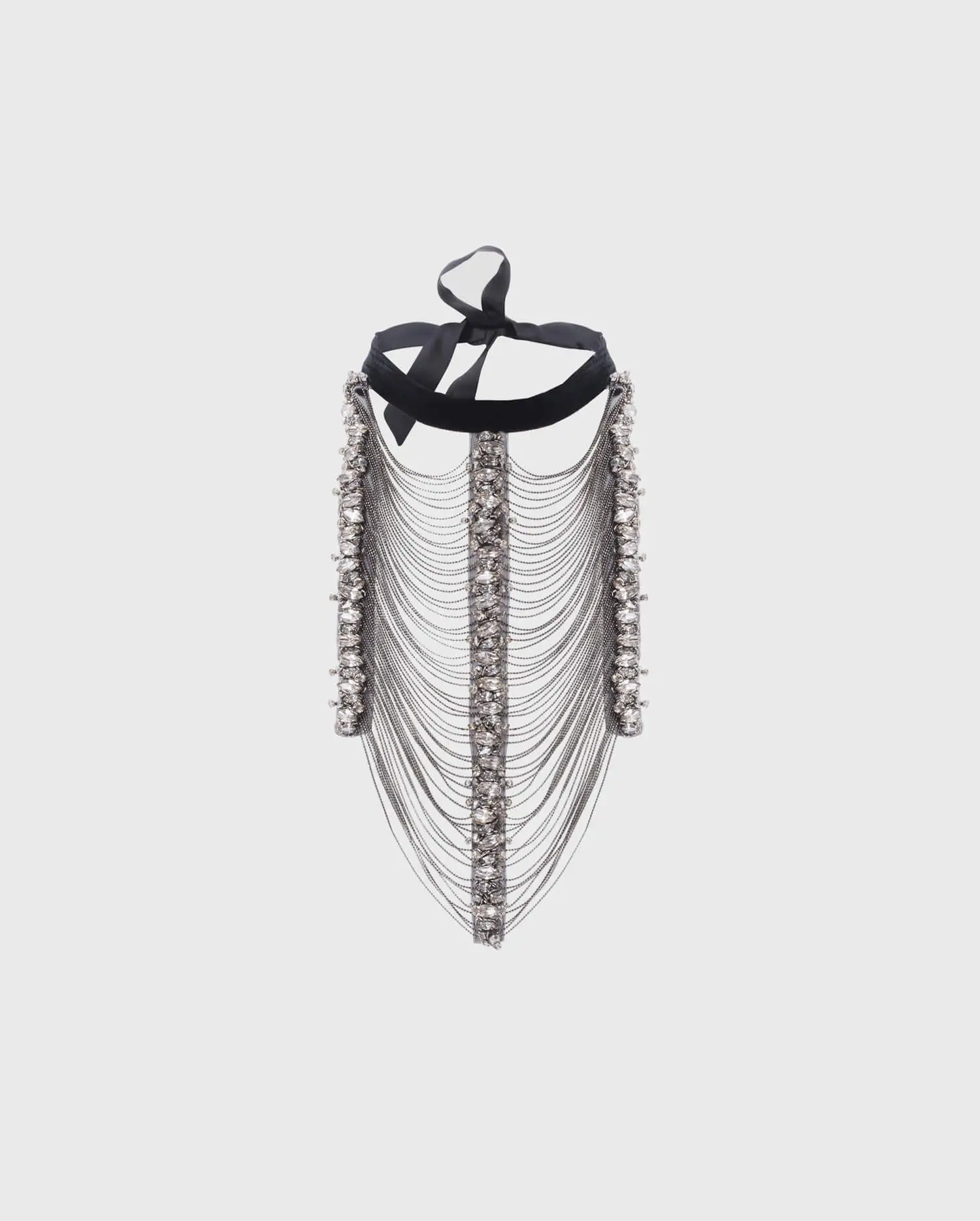 Oglam Collar