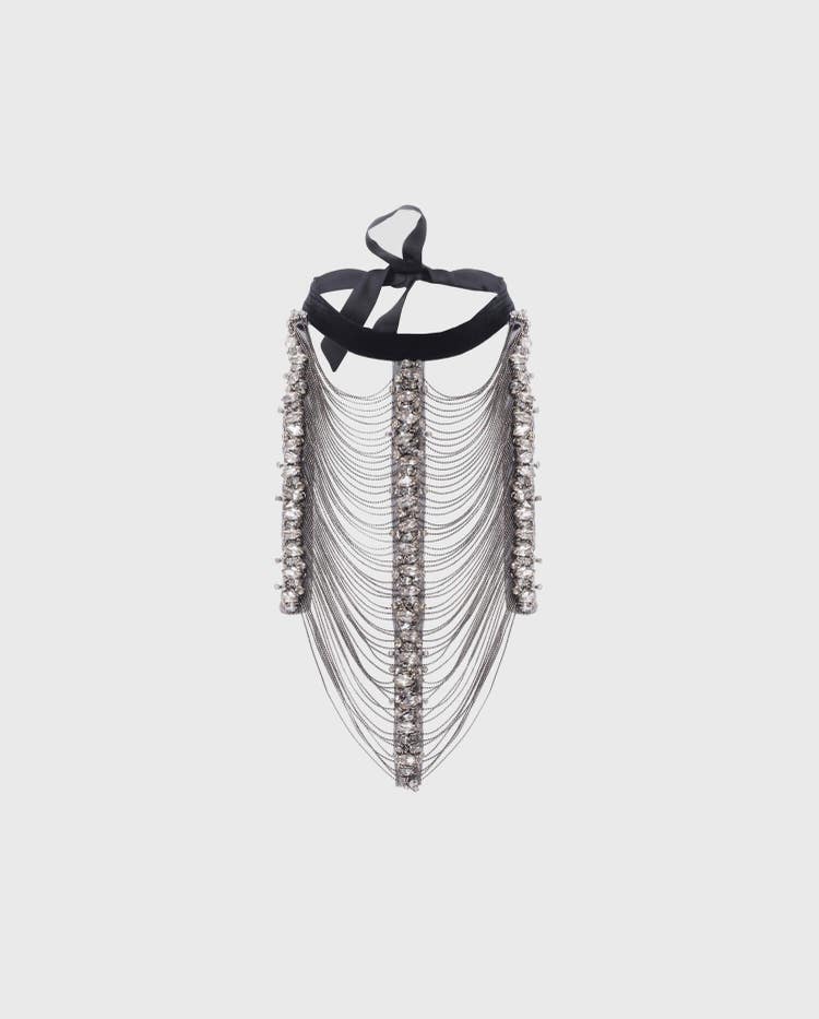 Oglam Collar