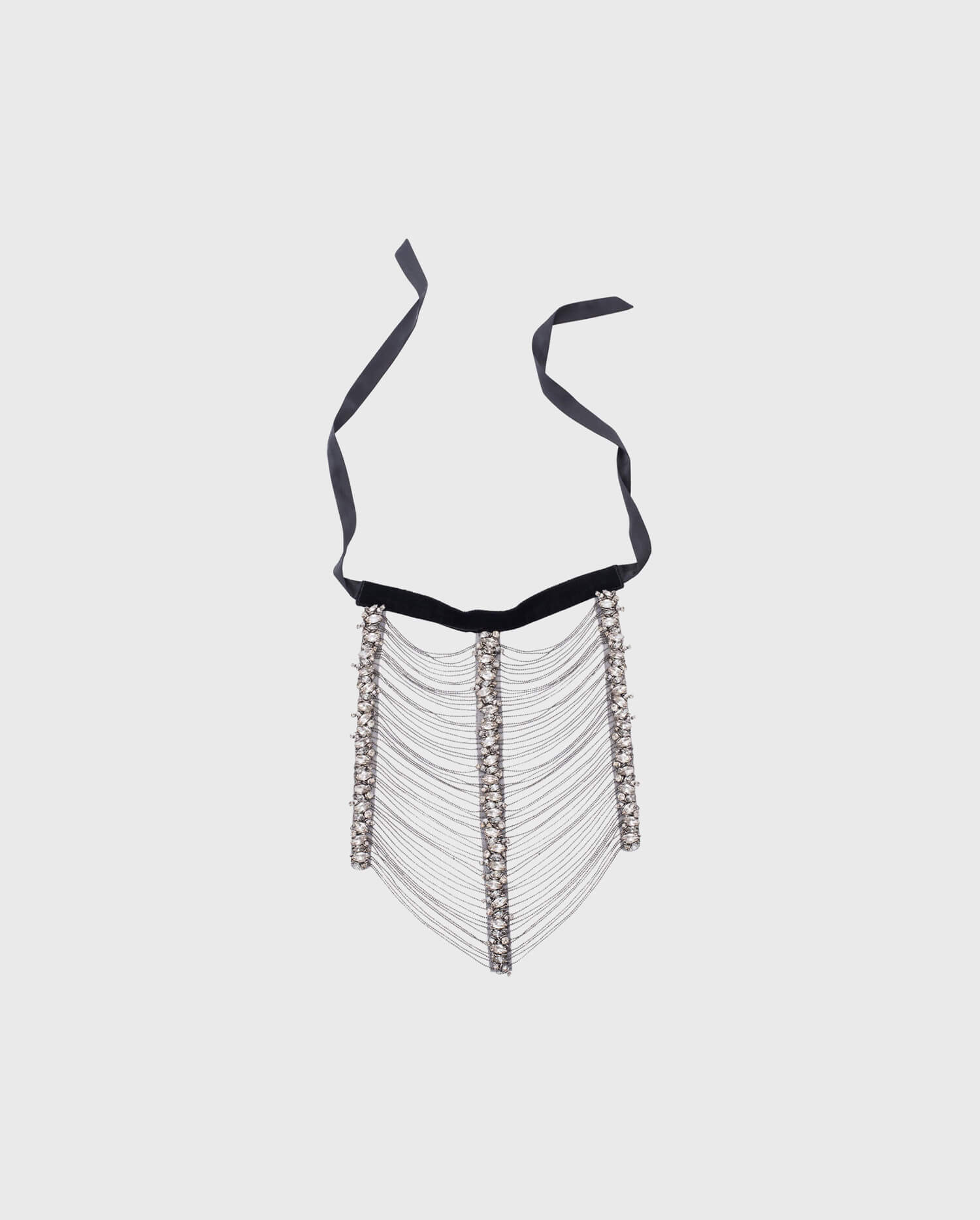 Oglam Collar