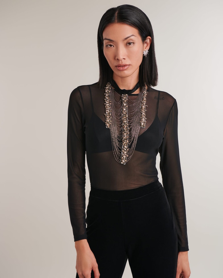 Oglam Collar