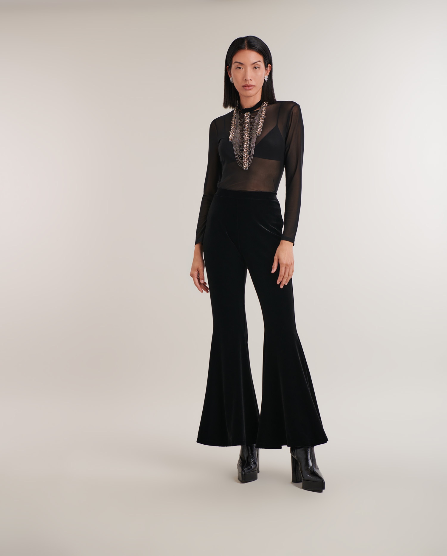 Oglam Collar