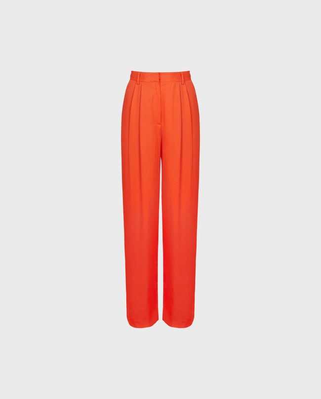 Okina Pant