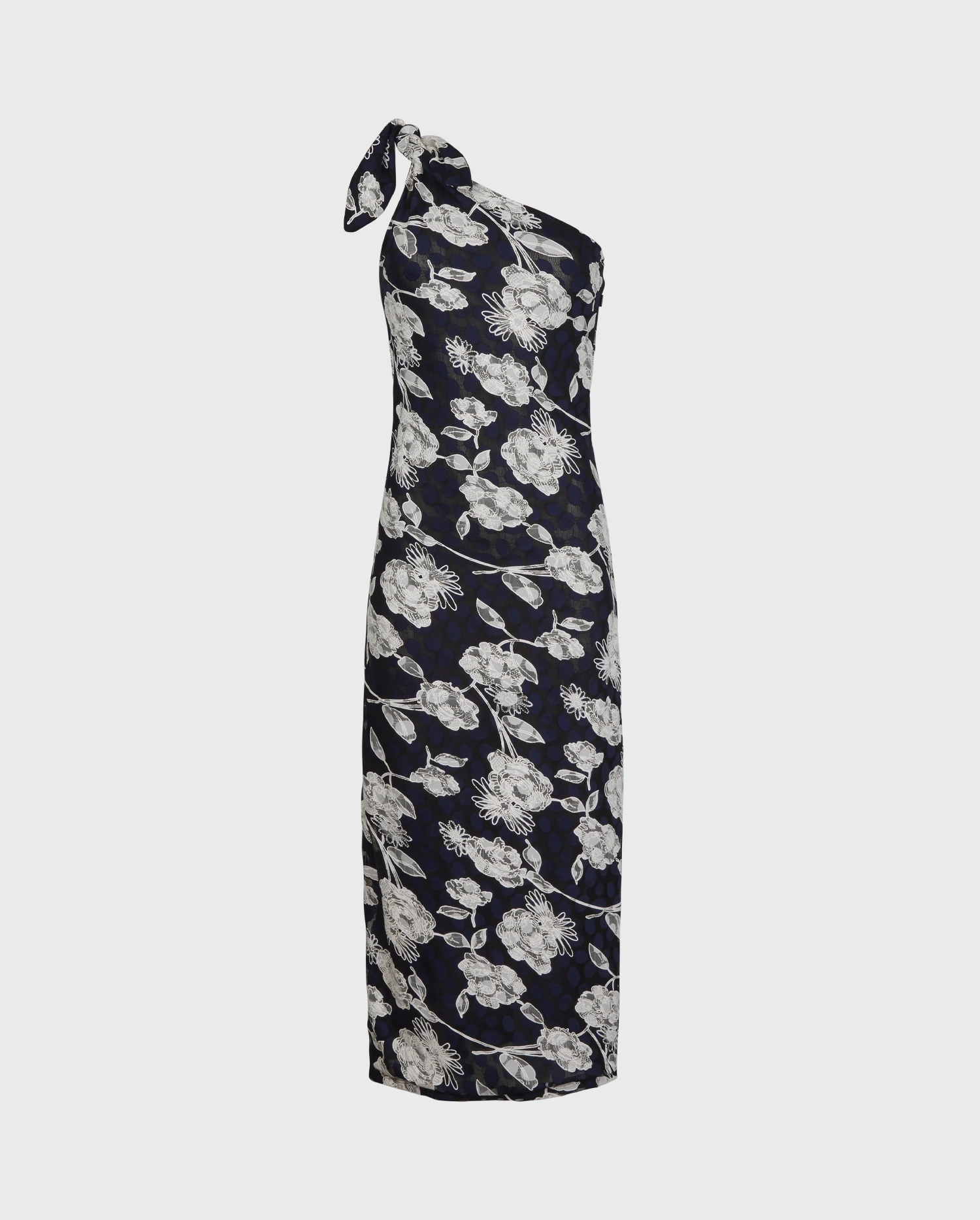 Olinda Dress