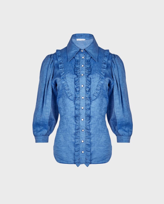 Olivier Shirt