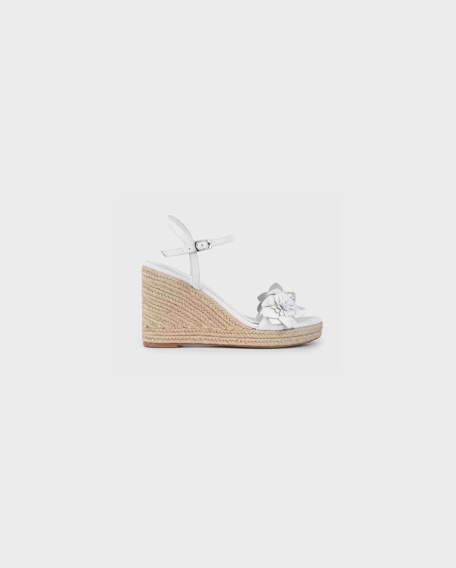 Olivia Wedge