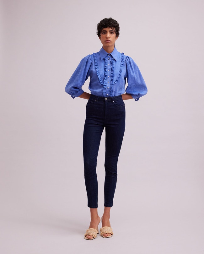 Olivier Shirt