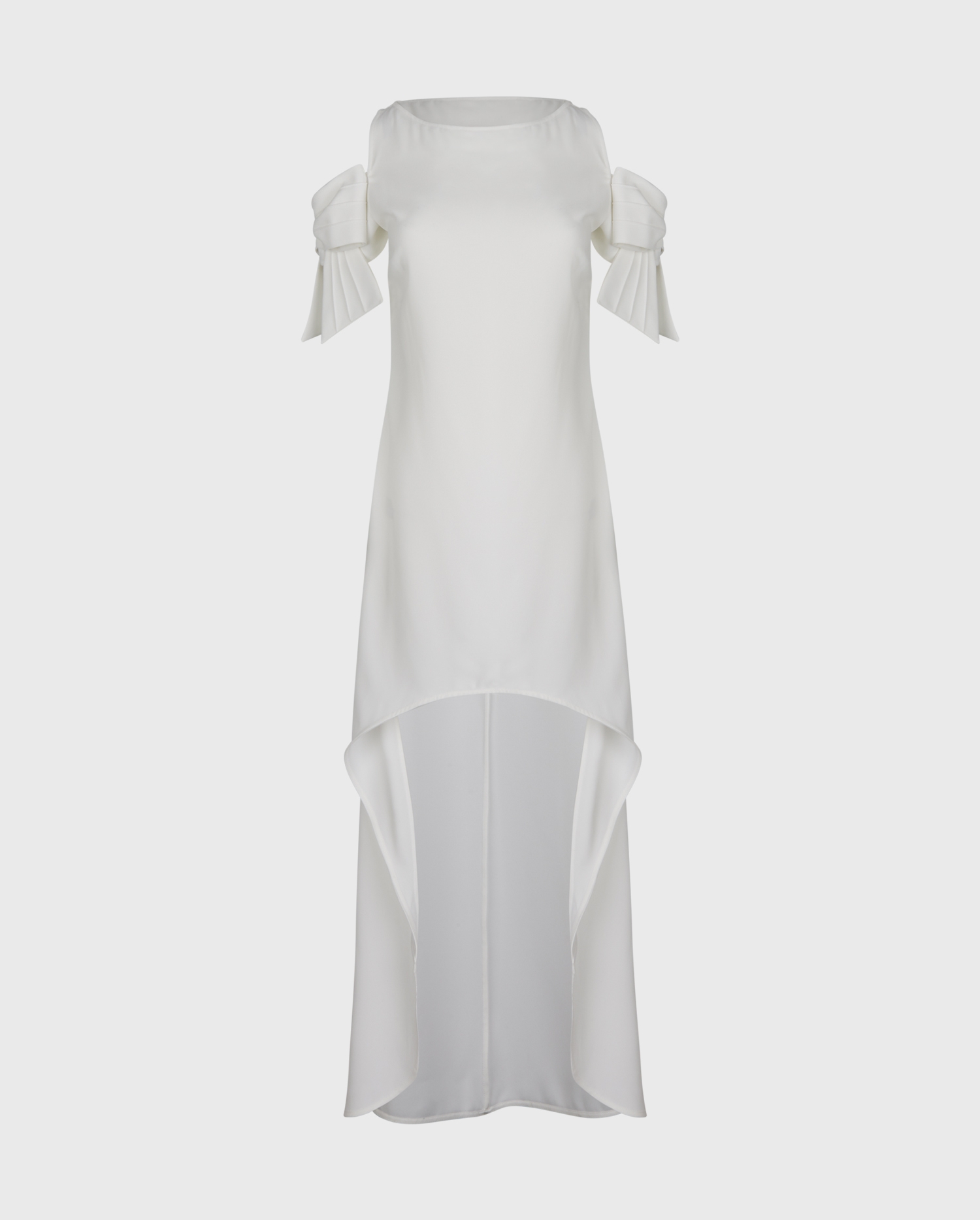 Olya Dress