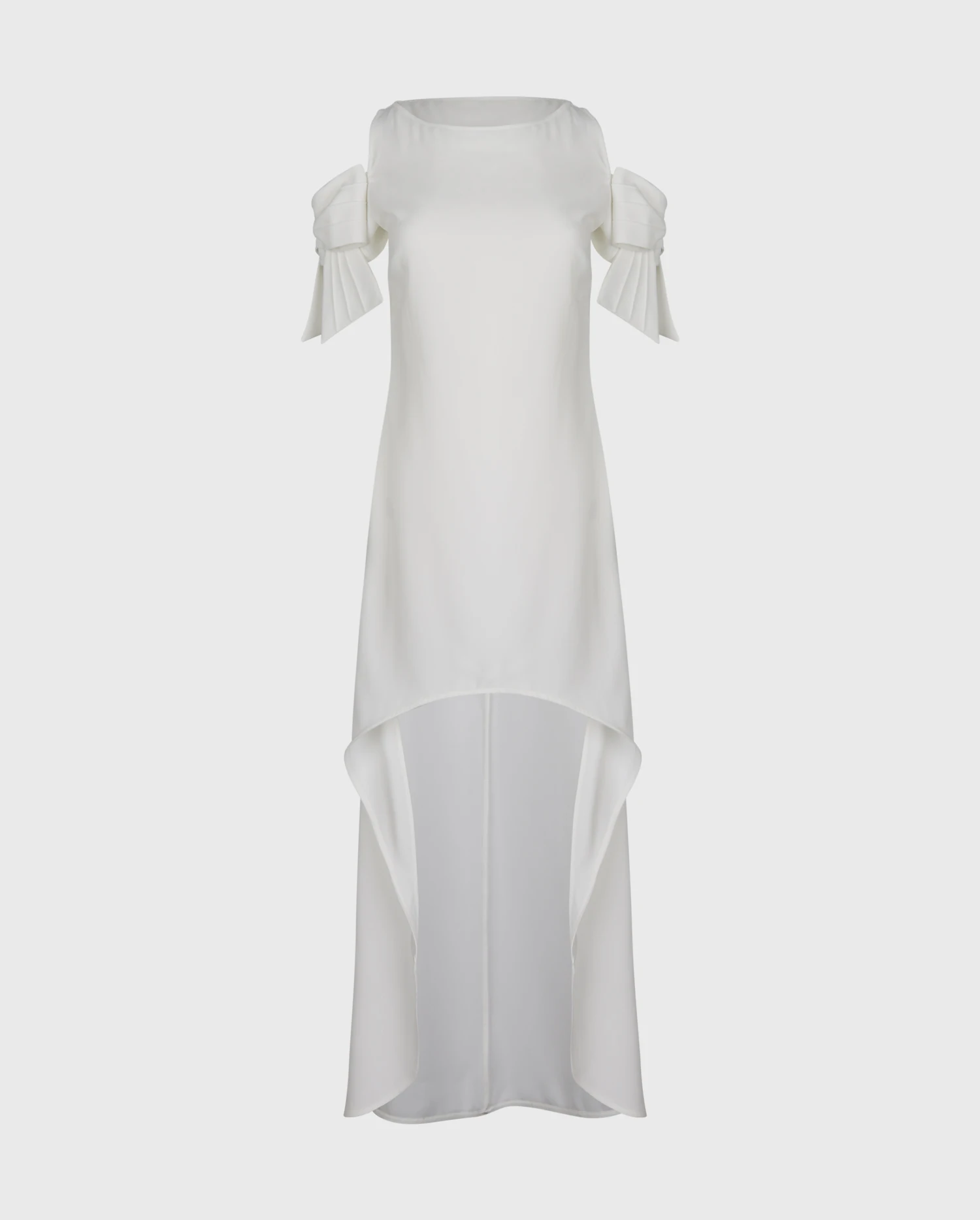 Olya Dress